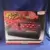 Arcade Stick - dreamGEAR - Arcade Fighter - PS3 (Black)