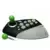 GAMESTER - Reflex Arcade Stick