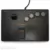 HORI - Fighting Stick NEO