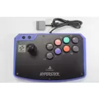 KONAMI - Arcade Stick HYPERSTICK