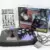 Arcade Stick - HORI - Tekken Tag Stick Controller