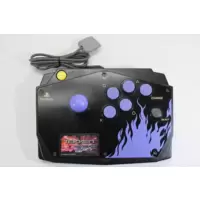 HORI - Tekken Tag Stick Controller