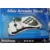 Arcade Stick - InterAct - Alloy Arcade Stick