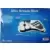 Arcade Stick - InterAct - Alloy Arcade Stick