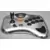Arcade Stick - InterAct - Alloy Arcade Stick