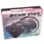 Arcade Stick - InterAct - Arcade Shark for N64