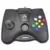 Arcade Stick - InterAct - Arcade Shark for N64