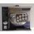 Arcade Stick - InterAct - Pro Shock Mini Arcade Stick