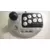 InterAct - Pro Shock Mini Arcade Stick