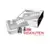 Arcade Stick - Joytron - Paewang Revolution (White)