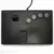 HORI - Fighting Stick NEO II