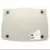 Arcade Stick - PowerRamp - Arcade Stick Hyper Programmable