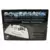Arcade Stick - PowerRamp - Arcade Stick Hyper Programmable