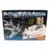 Arcade Stick - PowerRamp - Arcade Stick Hyper Programmable