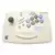 Arcade Stick - PowerRamp - Arcade Stick Hyper Programmable