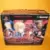 Arcade Stick - Sammy - Fighter Stick GUILTY GEAR XX Custom