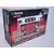 Arcade Stick - Sammy - Pachi Slot Controller Mini \