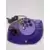 Topmax - Enforcer Arcade Fight Stick (Purple)