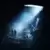 Alpha (Édition Nuit Inclus Bonus Track)