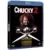 Chucky, la poupée de Sang [Blu-Ray]