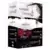 Coffret 6 Films dossiers Warren + Conjuring 2 : Le Cas Enfield 2 : la création Annabelle : la Maison du Mal + La Nonne