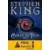 Stephen King - Conte de fées