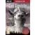 Goat Simulator - édition nightmare