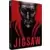 Jigsaw [Édition SteelBook]