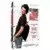 Kev Adams-The Young Man Show au Palais des Glaces