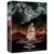 L\'attaque des Titans - L\'Attaque des Titans-Saison Finale, Partie 1 [Édition Collector]