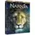 Narnia - L'intégrale des 3 films