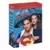 Lois & Clark : L'intégrale saison 1 - Coffret 6 DVD