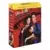 Loïs & Clark - Les Nouvelles aventures de Superman - Lois & Clark : L\'intégrale saison 2 - Coffret 6 DVD