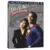 Lois & Clark : L'intégrale saison 3 - Coffret 6 DVD