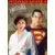 Loïs & Clark - Les Nouvelles aventures de Superman - Lois & Clark : L\'intégrale saison 4 - Coffret 6 DVD