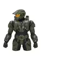 Halo - Master Chief Bust