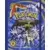Pokémon - L'intégrale !