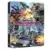 Ready Player One