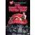 The Rocky Horror Picture Show - Édition Collector 2 DVD