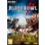 Blood Bowl II