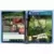 Jeux PS4 - Gravity Rush Remastered