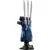 LEGO MARVEL Super Heroes - Wolverine\'s Adamantium Claws