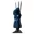 LEGO MARVEL Super Heroes - Wolverine\'s Adamantium Claws