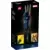 LEGO MARVEL Super Heroes - Wolverine\'s Adamantium Claws