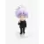 Chibi Masters - Satoru Gojo - chibi masters