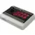 Arcade Stick - 8BitDo - N30 Arcade Stick
