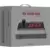 Arcade Stick - 8BitDo - N30 Arcade Stick