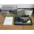 Arcade Stick - HORI - Joystick-7 MARK II for Nintendo Famicom
