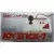 Arcade Stick - HORI - Joystick-7 for Nintendo Famicom