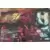 Arcade Stick - HORI Real Arcade Pro 3 - Street Fighter IV